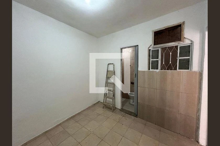 One-bedroom house, 55 m² — photo 8