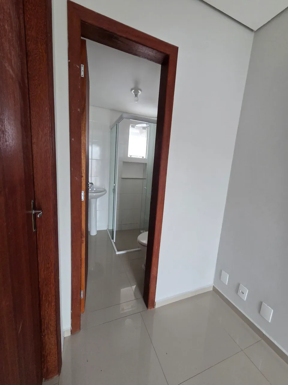 Casa de 2 dormitorios y 70 m² — photo 7