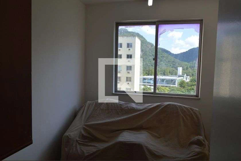 Rental apartment with 2 bedrooms and 57 m² — photo 16