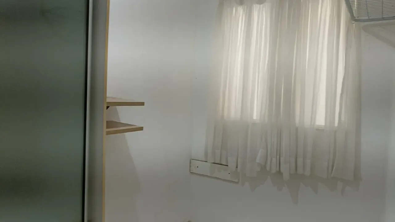 Casa com 4 quartos e 4 banheiros e cozinha a gás — photo 25