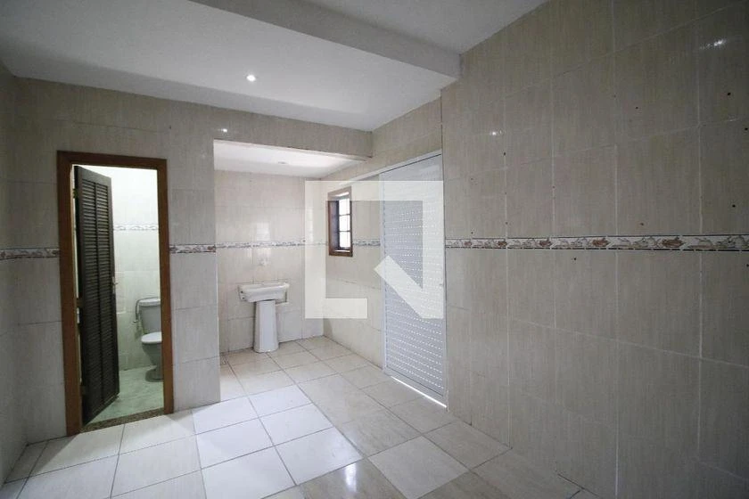 Rental house with 2 bedrooms and 86 m² — photo 18