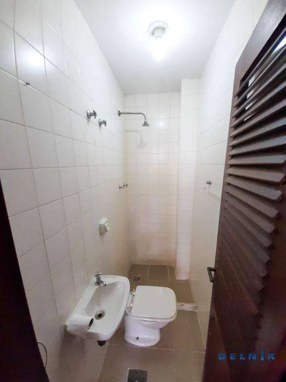 4-bedroom apartment of 169 m² with 3 parking spaces — photo 7
