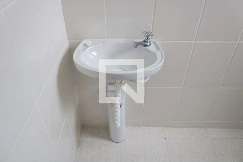 Apartamento para locação com 2 quartos e 43 m² — photo 15