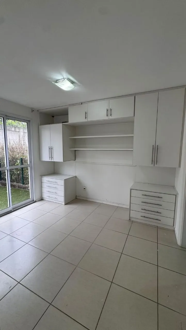 Робоче місце та 3 спальні: будинок 90 м² — photo 11