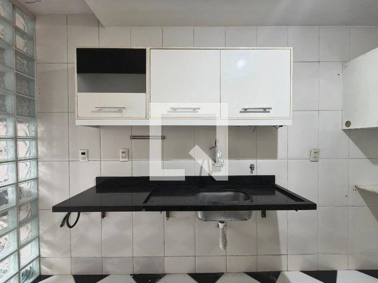 Apartment, 68 m², with a home office — photo 13
