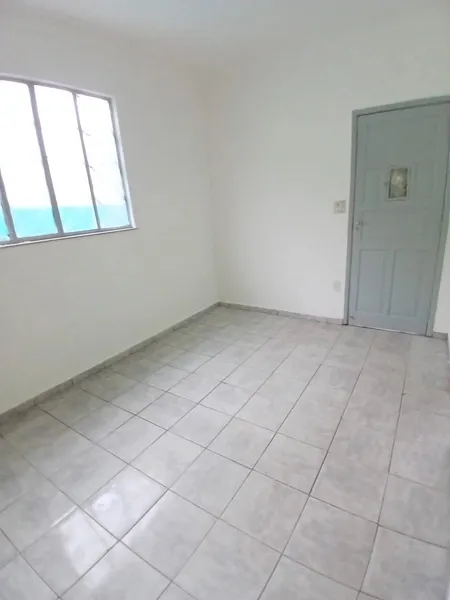 Casa de 2 quartos e 78 m² — photo 16