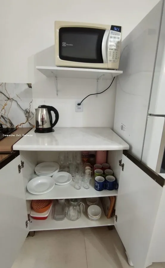 Apartamento de 75 m² com varanda gourmet e máquina de lavar — photo 13