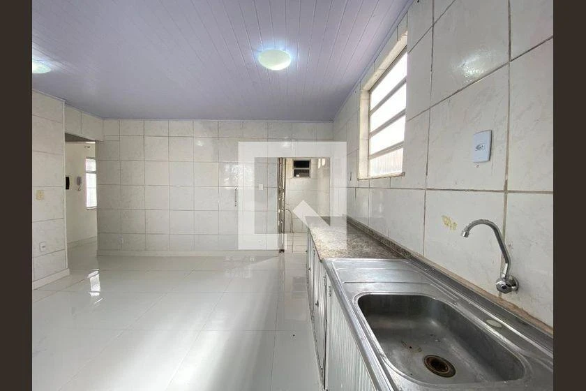 Casa para aluguel com 2 quartos e 50 m², sem vaga — photo 39