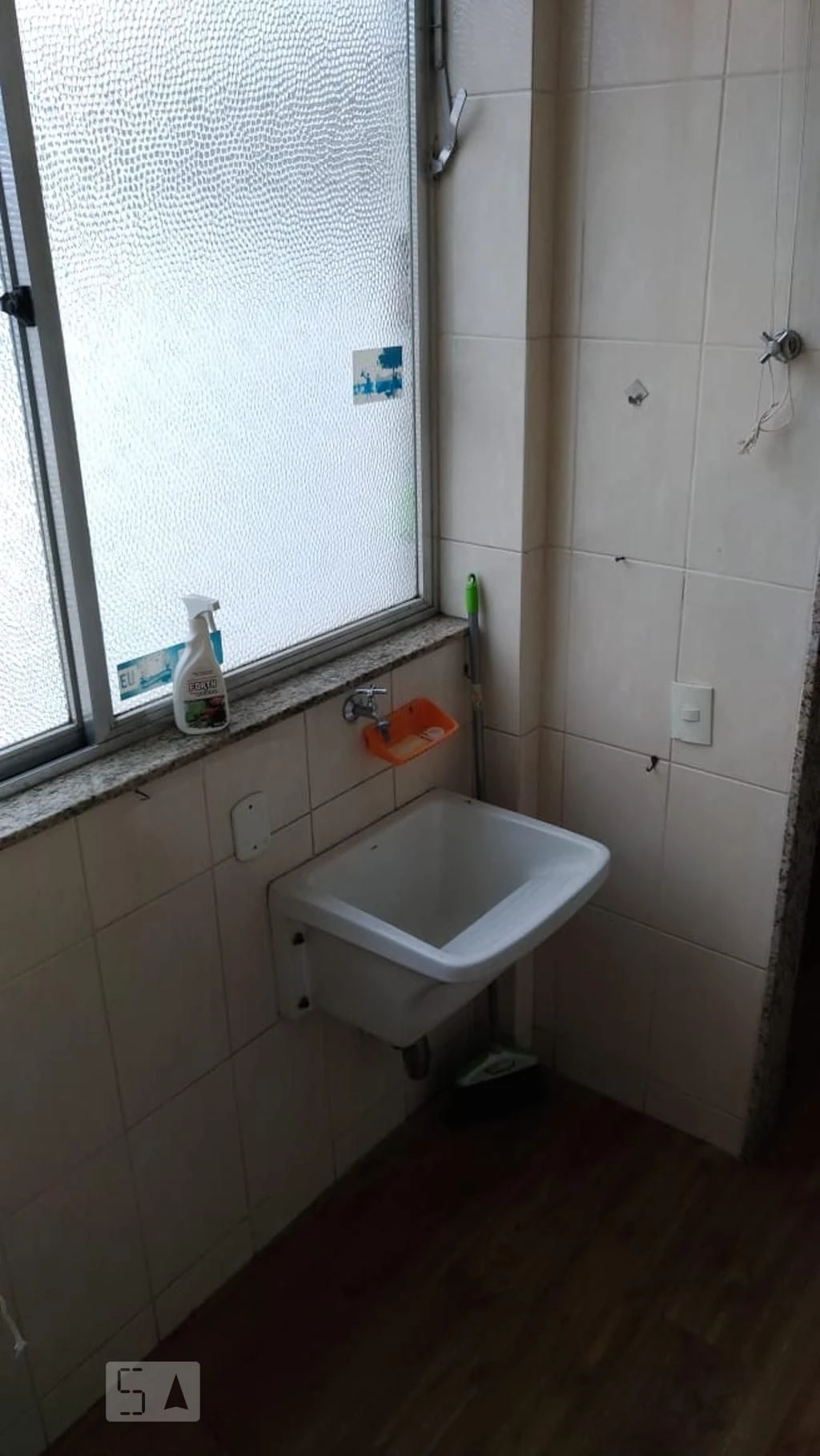Квартира з 3 спальнями та видом на гори, Ріо-де-Жанейро — photo 15