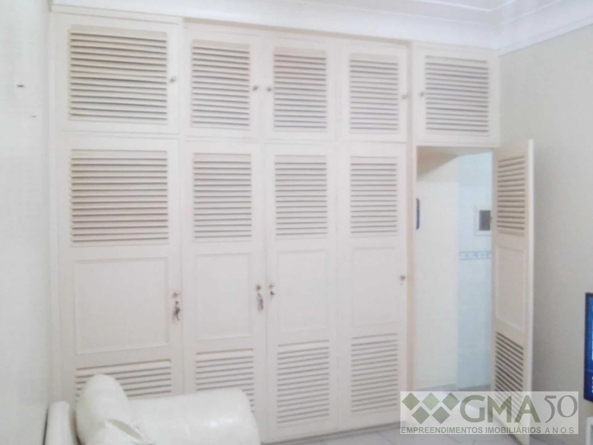 Apartamento com espaço de home office, Copacabana — photo 23
