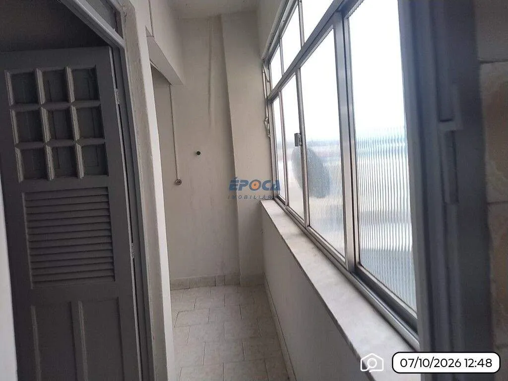 2-bedroom, 78 m² apartment in Rio de Janeiro — photo 4