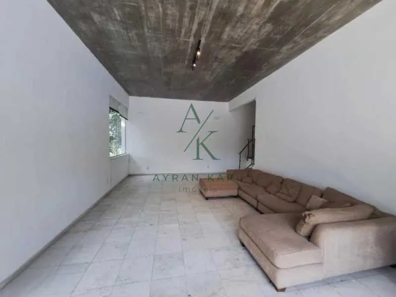 Apartamento com 4 quartos e churrasqueira embutida na varanda — photo 12