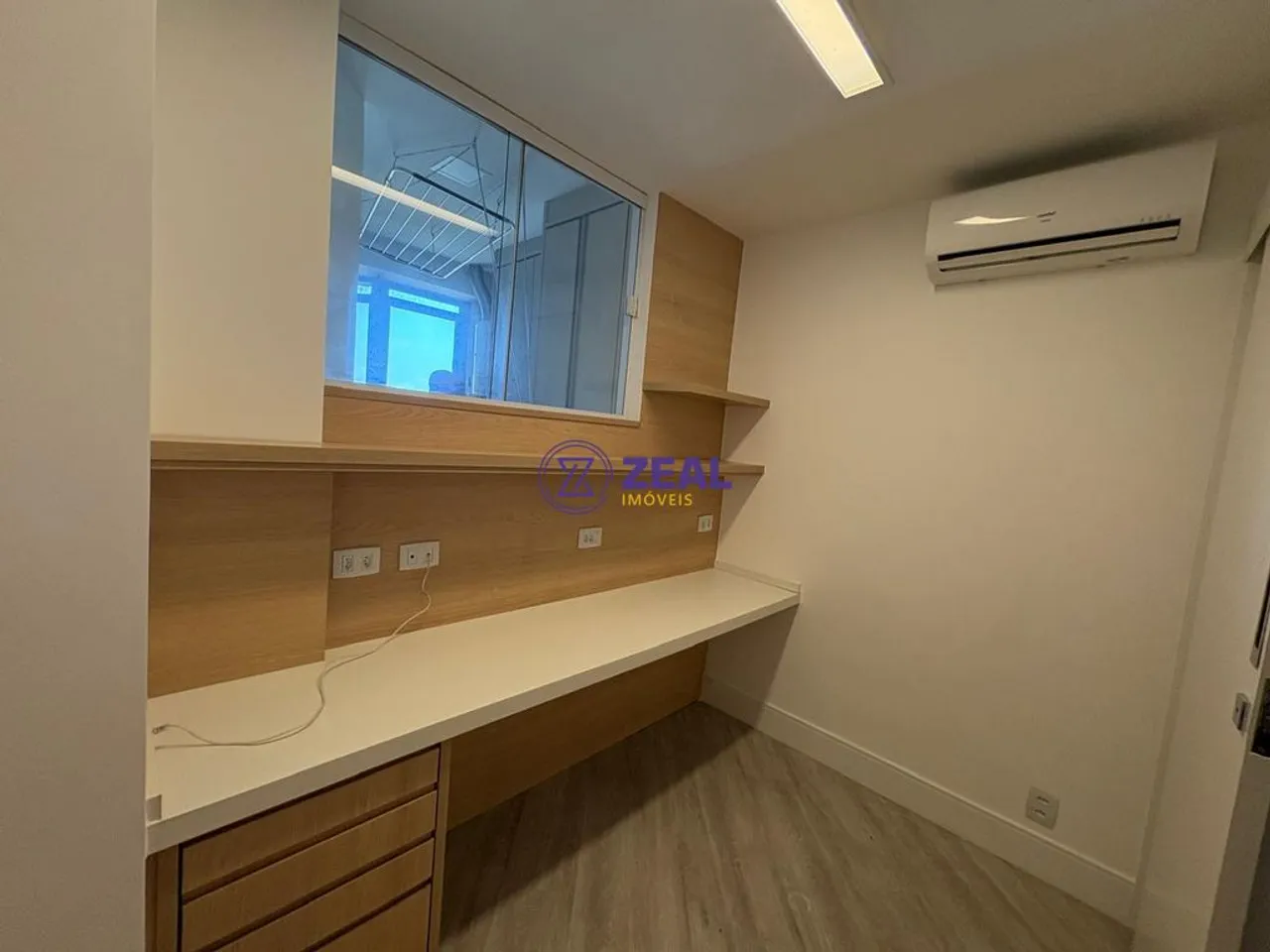 2-bedroom apartment with 3 bathrooms and 105 m² — photo 8