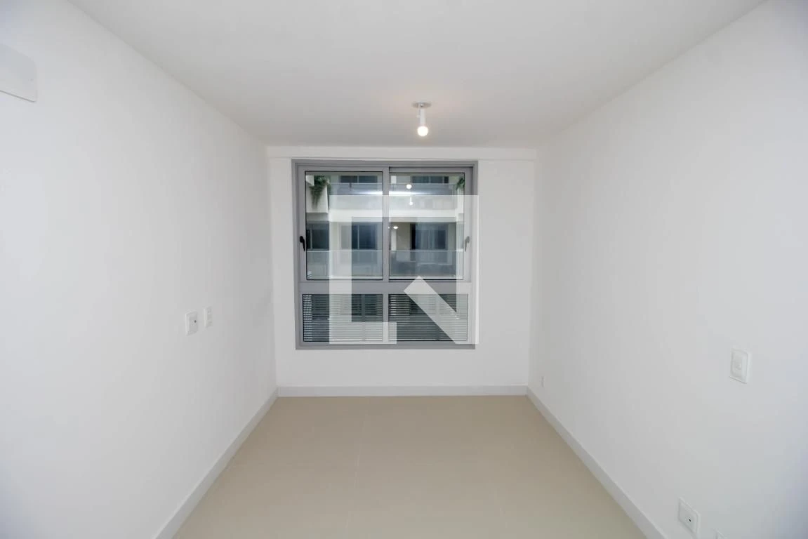 Unfurnished apartment with 2 bedrooms, 1 en-suite — photo 31