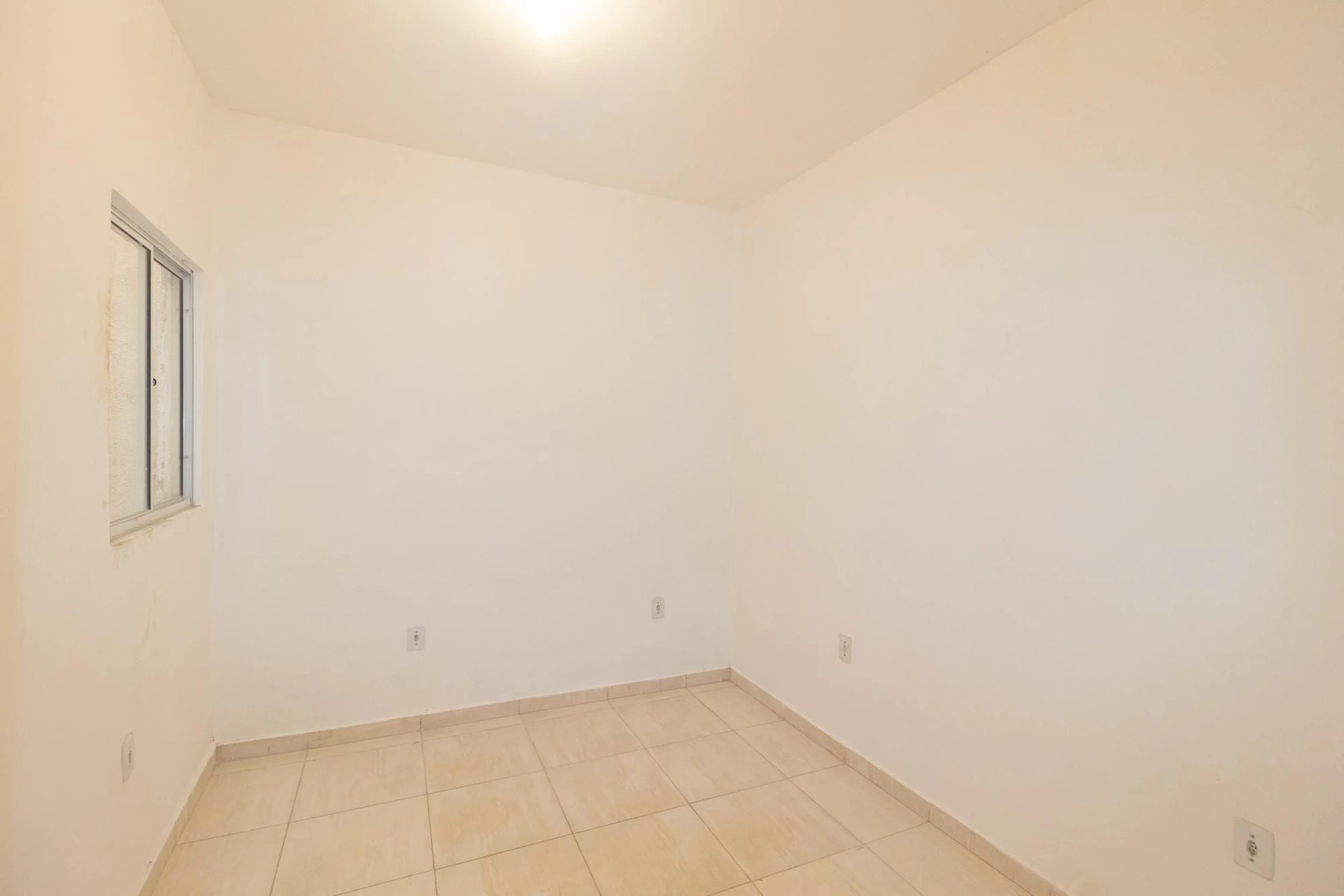 Apartamento com 2 quartos e sem vaga de estacionamento — photo 20