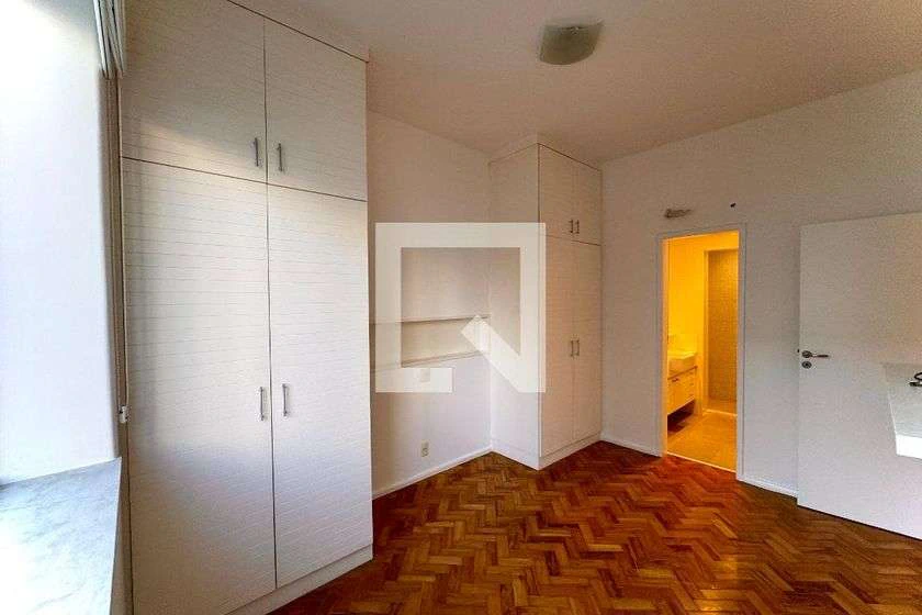 Apartamento en alquiler con 2 dormitorios y 2 baños — photo 14