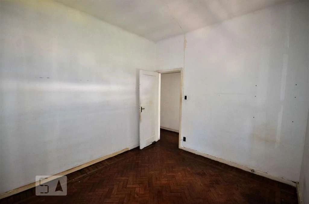 Apartamento de 120 m² com 3 quartos e chuveiros elétricos — photo 14