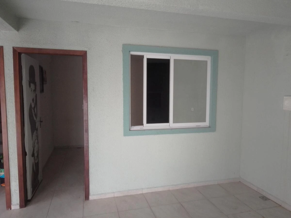 Casa con 5 dormitorios, 5 baños y cocina cerrada — photo 32