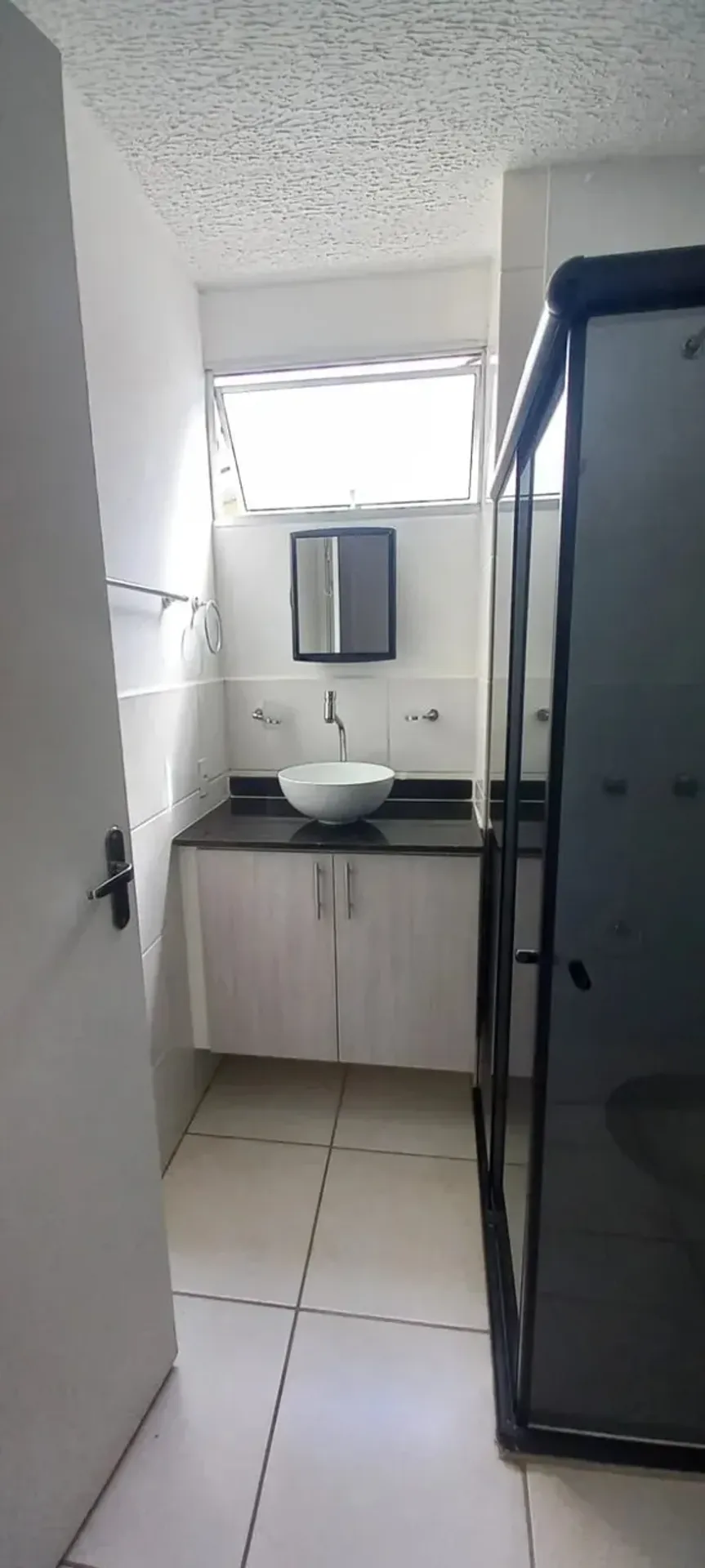 Квартира с 2 спальнями 43 м² на 5 этаже — photo 14