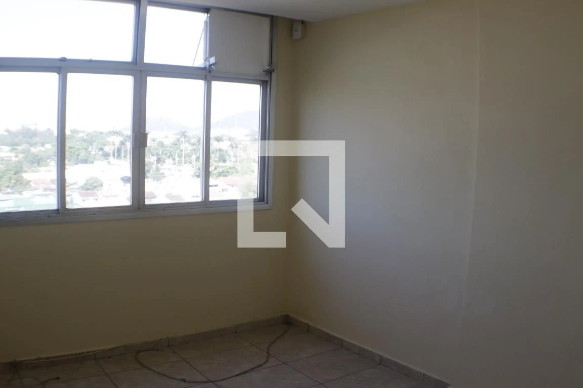 1-bedroom apartment with balcony and private BBQ — photo 12