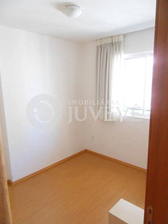 One-bedroom apartment in a building with a sauna — photo 4