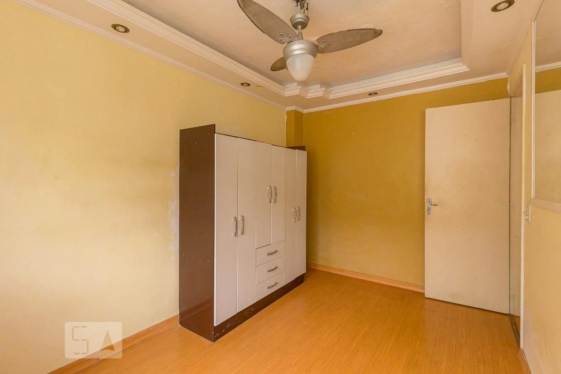 Rental apartment with 2 bedrooms and 1 parking space — photo 15