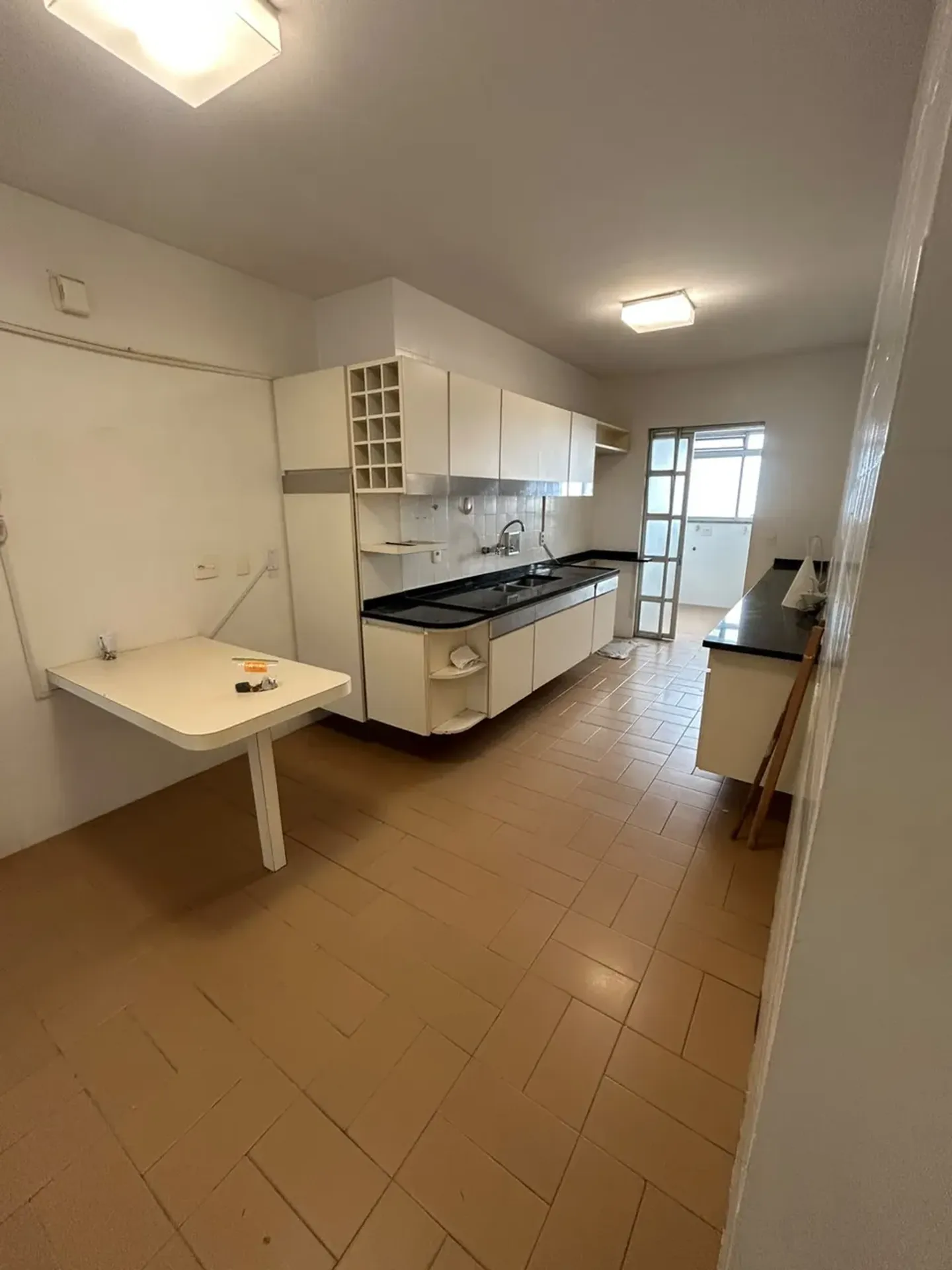Apartamento de 170 m² con 3 dormitorios y 2 baños — photo 24