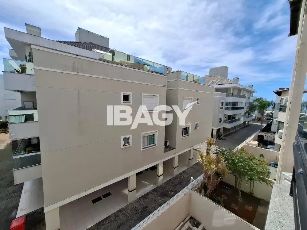 Apartamento mobiliado 2 dormitórios com suíte e 75 m² — photo 22