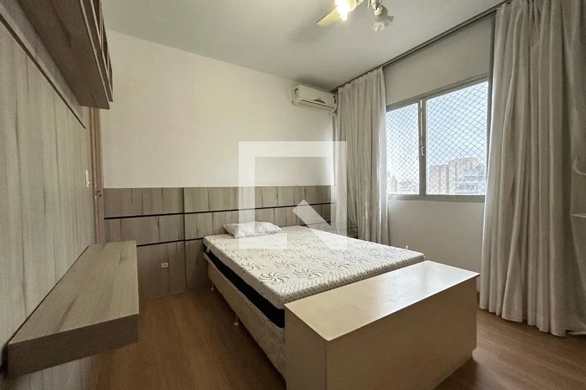 3-bedroom apartment with 3 bathrooms and 1 parking space — photo 3