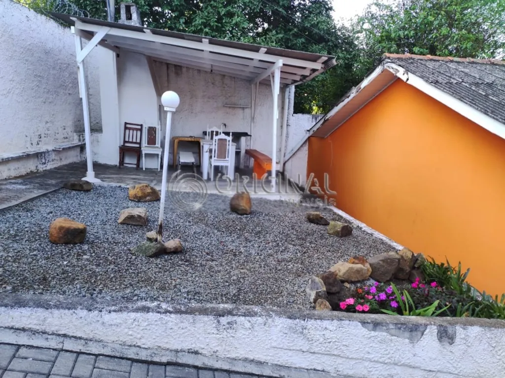 2-bedroom house, 45 m² — photo 11