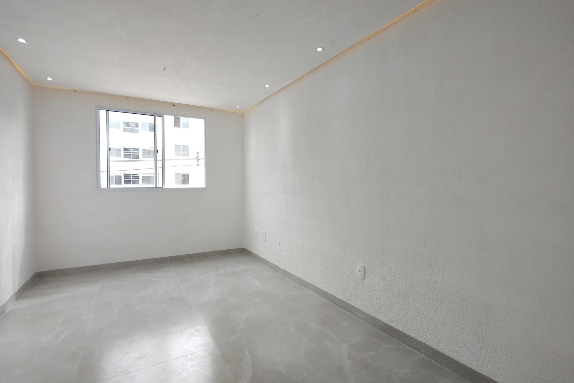 Apartment for rent with 2 bedrooms, 1 bathroom, and parking — photo 11