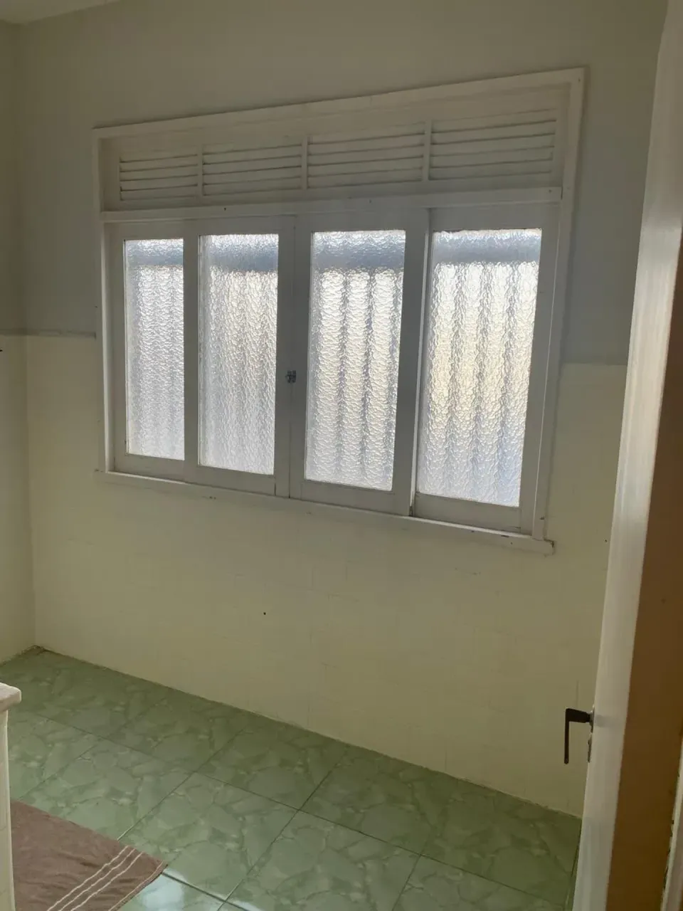 Apartamento sem vaga, 1 quarto e 52 m² — photo 7