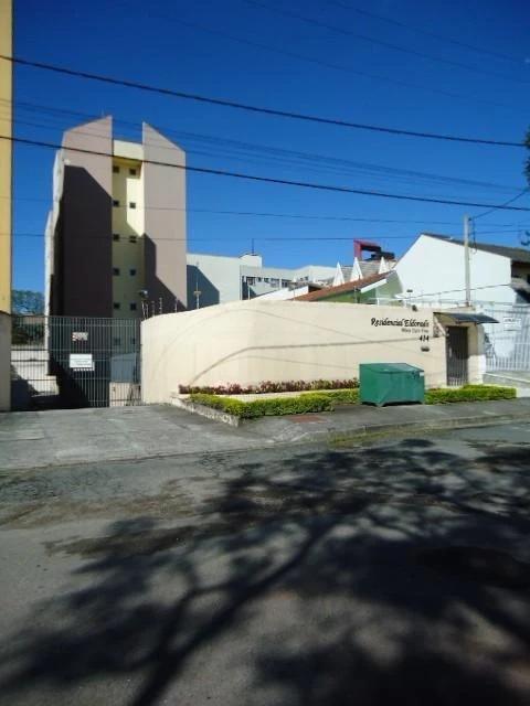 Пральна машина та 2 спальні: квартира 53 м² — photo 9