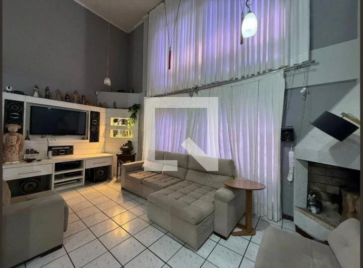 Будинок в оренду з 5 спальнями та 400 м², 3 суїти — photo 6