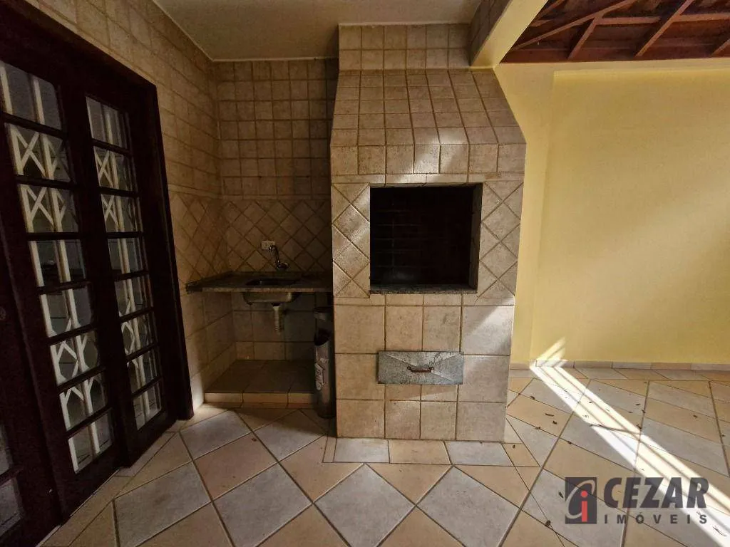 House, 183 m², with a bathtub — photo 20