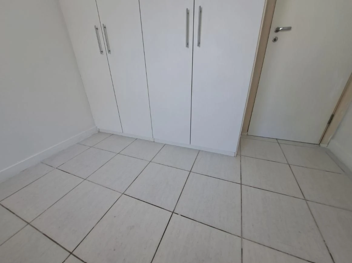 3 quartos e espaço de home office: apartamento de 96 m² — photo 20