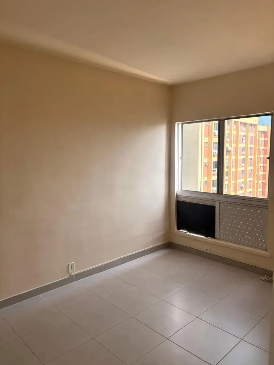 Apartamento de 1 quarto e 58 m² — photo 7