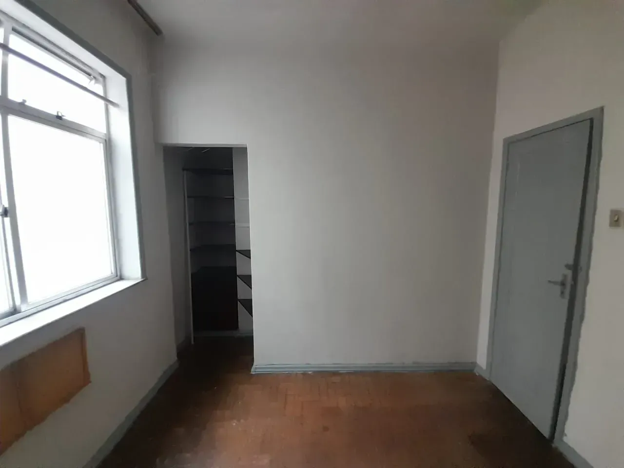 Apartment with 3 bedrooms and a separate gas kitchen — photo 14