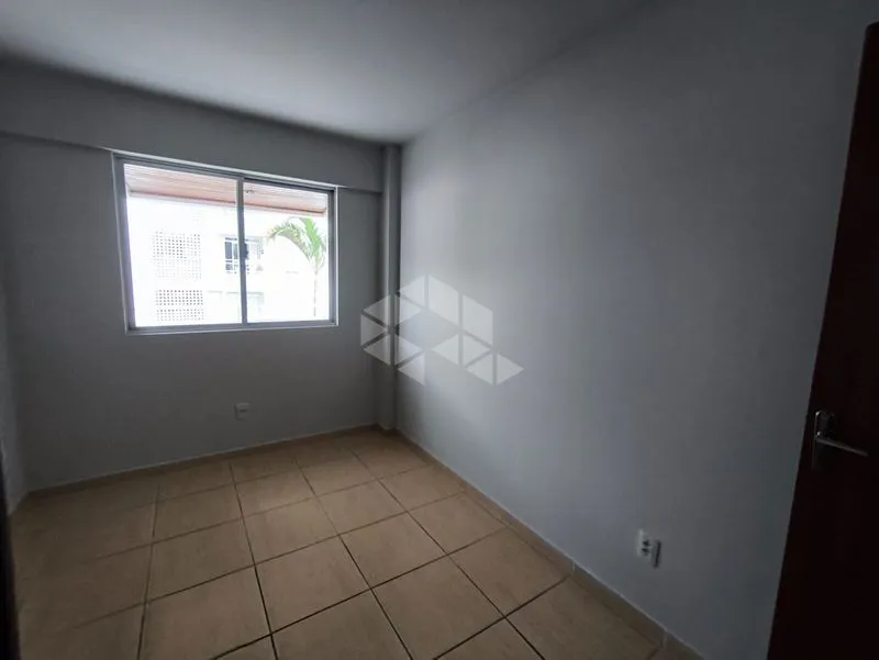 70 m² apartment with 2 bedrooms and 1 parking spot — photo 9