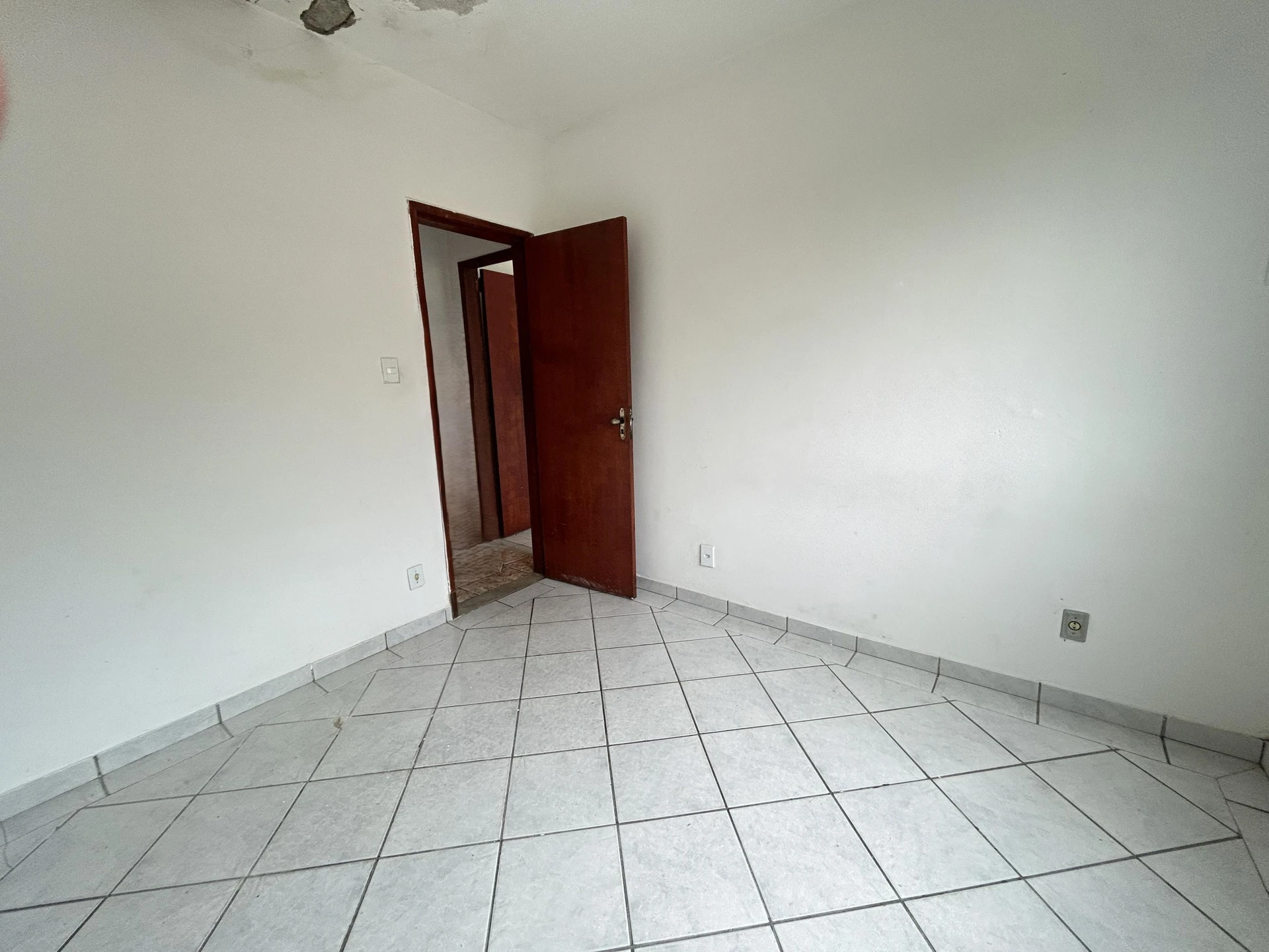 Casa de 126 m² e 2 quartos, Realengo — photo 26