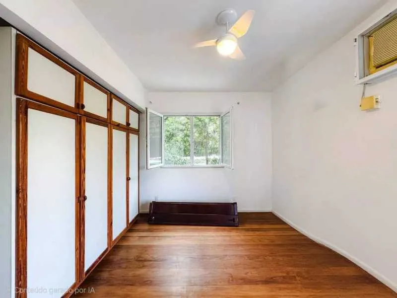 Casa triplex com 3 quartos e 5 banheiros — photo 24