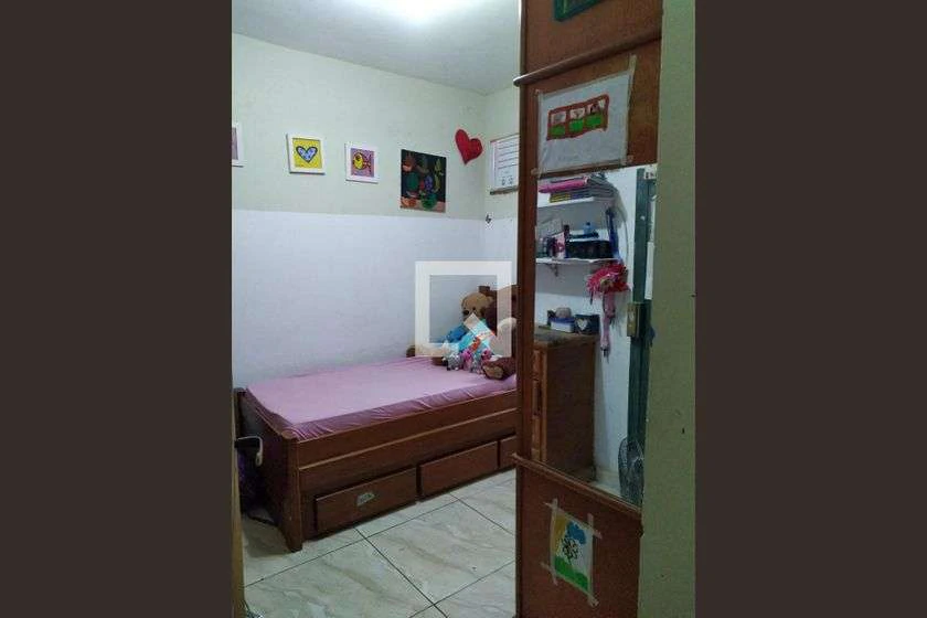 Здається будинок 130 м² з 2 спальнями та 3 паркомісцями — photo 5