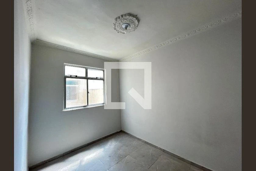 Apartamento, 43 m², com espaço de home office — photo 26