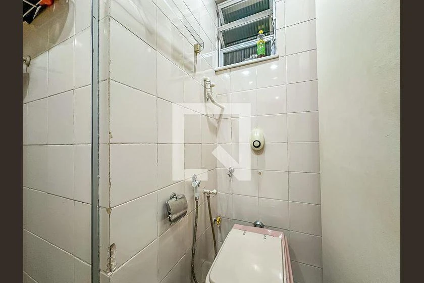 2-bedroom apartment with 120 m² and 1 parking space — photo 35