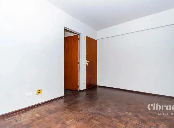 1-bedroom apartment with electric shower in bathroom — photo 6