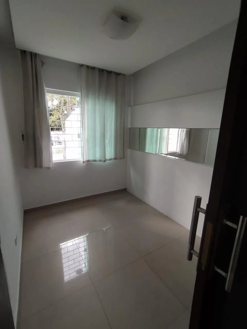 One-bedroom house with a private BBQ — photo 13