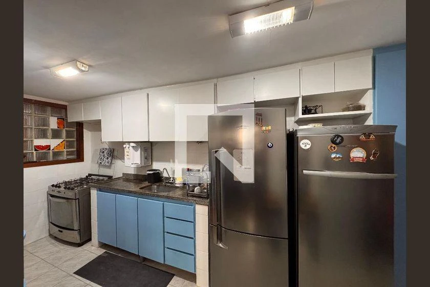 Condo house for rent with 4 bedrooms and 145 m² — photo 26