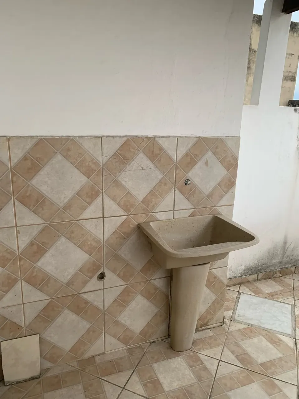 Квартира з 2 спальнями та окремою кухнею, 80 м² — photo 15