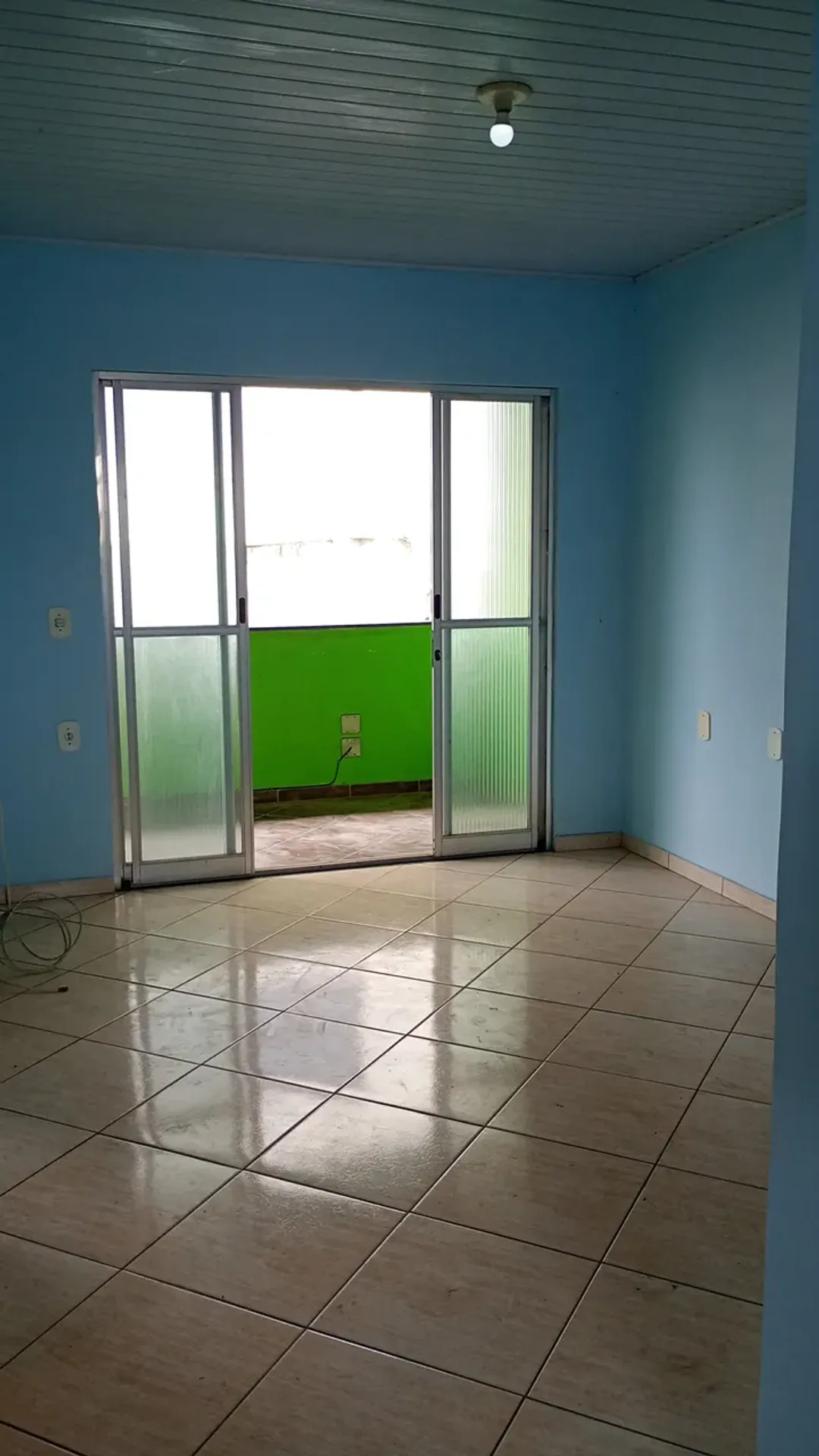 2-bedroom apartment, 70 m² — photo 15