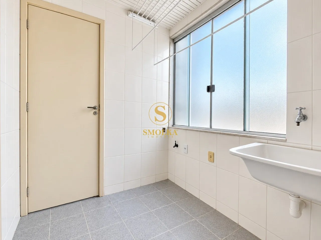 Робоче місце та 3 спальні: квартира 111 м² — photo 39